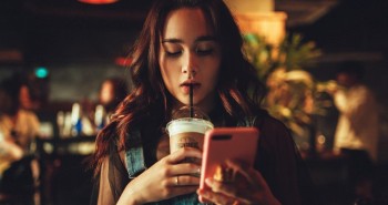 15 signes que votre addiction au café est devenue incontrôlable !